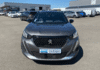 peugeot-2008-1-2-puretech-130ch-s-s-gt-eat8 - 974474713