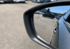 peugeot-2008-1-2-puretech-130ch-s-s-gt-eat8 - 974474713