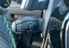 peugeot-2008-1-2-puretech-130ch-s-s-gt-eat8 - 974474713