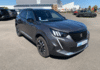 peugeot-2008-1-2-puretech-130ch-s-s-gt-eat8 - 974474713