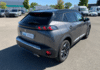 peugeot-2008-1-2-puretech-130ch-s-s-gt-eat8 - 974474713