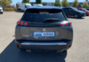 peugeot-2008-1-2-puretech-130ch-s-s-gt-eat8 - 974474713