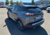 peugeot-2008-1-2-puretech-130ch-s-s-gt-eat8 - 974474713