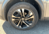 peugeot-2008-1-2-puretech-130ch-s-s-gt-eat8 - 974474713
