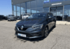 renault-megane-iv-1-5-blue-dci-115ch-evolution-23 - 974494713