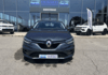 renault-megane-iv-1-5-blue-dci-115ch-evolution-23 - 974494713