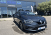 renault-megane-iv-1-5-blue-dci-115ch-evolution-23 - 974494713