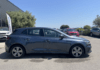 renault-megane-iv-1-5-blue-dci-115ch-evolution-23 - 974494713