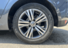 renault-megane-iv-1-5-blue-dci-115ch-evolution-23 - 974494713