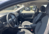 renault-megane-iv-1-5-blue-dci-115ch-evolution-23 - 974494713