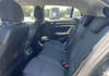 renault-megane-iv-1-5-blue-dci-115ch-evolution-23 - 974494713