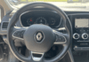 renault-megane-iv-1-5-blue-dci-115ch-evolution-23 - 974494713