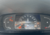 renault-megane-iv-1-5-blue-dci-115ch-evolution-23 - 974494713