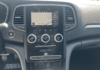 renault-megane-iv-1-5-blue-dci-115ch-evolution-23 - 974494713