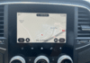 renault-megane-iv-1-5-blue-dci-115ch-evolution-23 - 974494713