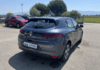 renault-megane-iv-1-5-blue-dci-115ch-evolution-23 - 974494713
