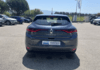renault-megane-iv-1-5-blue-dci-115ch-evolution-23 - 974494713