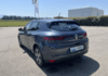 renault-megane-iv-1-5-blue-dci-115ch-evolution-23 - 974494713