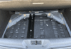 renault-megane-iv-1-5-blue-dci-115ch-evolution-23 - 974494713