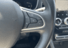 renault-megane-iv-1-5-blue-dci-115ch-evolution-23 - 974494713