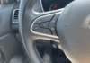 renault-megane-iv-1-5-blue-dci-115ch-evolution-23 - 974494713