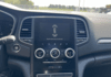 renault-megane-iv-1-5-blue-dci-115ch-evolution-23 - 974494713