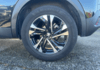 peugeot-2008-1-2-puretech-130ch-s-s-allure-pack-eat8 - 974584713