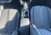 peugeot-2008-1-2-puretech-130ch-s-s-allure-pack-eat8 - 974584713