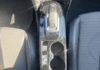 peugeot-2008-1-2-puretech-130ch-s-s-allure-pack-eat8 - 974584713