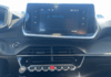 peugeot-2008-1-2-puretech-130ch-s-s-allure-pack-eat8 - 974584713