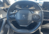 peugeot-2008-1-2-puretech-130ch-s-s-allure-pack-eat8 - 974584713