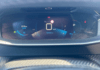 peugeot-2008-1-2-puretech-130ch-s-s-allure-pack-eat8 - 974584713