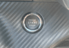 peugeot-2008-1-2-puretech-130ch-s-s-allure-pack-eat8 - 974584713
