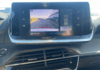 peugeot-2008-1-2-puretech-130ch-s-s-allure-pack-eat8 - 974584713