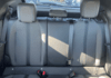 peugeot-2008-1-2-puretech-130ch-s-s-allure-pack-eat8 - 974584713