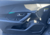 peugeot-2008-1-2-puretech-130ch-s-s-allure-pack-eat8 - 974584713