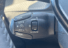 peugeot-2008-1-2-puretech-130ch-s-s-allure-pack-eat8 - 974584713