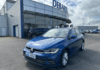 volkswagen-polo-1-0-tsi-95ch-style-dsg7 - 974624713