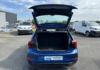 volkswagen-polo-1-0-tsi-95ch-style-dsg7 - 974624713