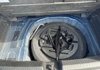 volkswagen-polo-1-0-tsi-95ch-style-dsg7 - 974624713