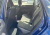 volkswagen-polo-1-0-tsi-95ch-style-dsg7 - 974624713