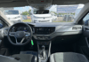 volkswagen-polo-1-0-tsi-95ch-style-dsg7 - 974624713