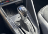 volkswagen-polo-1-0-tsi-95ch-style-dsg7 - 974624713