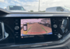 volkswagen-polo-1-0-tsi-95ch-style-dsg7 - 974624713