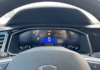 volkswagen-polo-1-0-tsi-95ch-style-dsg7 - 974624713