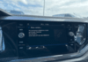 volkswagen-polo-1-0-tsi-95ch-style-dsg7 - 974624713