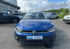 volkswagen-polo-1-0-tsi-95ch-style-dsg7 - 974624713