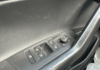volkswagen-polo-1-0-tsi-95ch-style-dsg7 - 974624713
