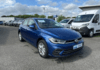 volkswagen-polo-1-0-tsi-95ch-style-dsg7 - 974624713