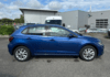 volkswagen-polo-1-0-tsi-95ch-style-dsg7 - 974624713